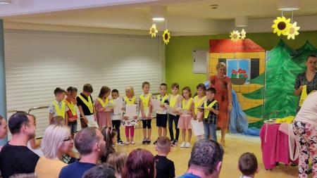 Prvi solski dan 2023, foto I Viscek (10)
